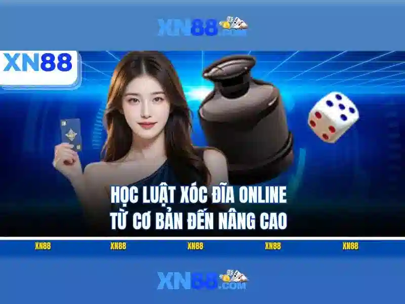 💎istana slot 888💎 - 888slot tải - lux 888 slot