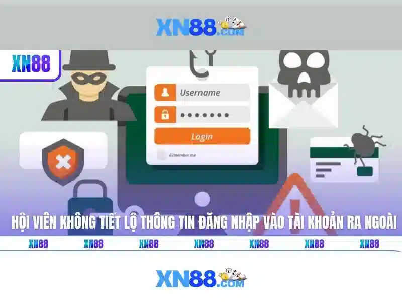 💎nhà cái tài xỉu vodich88💎