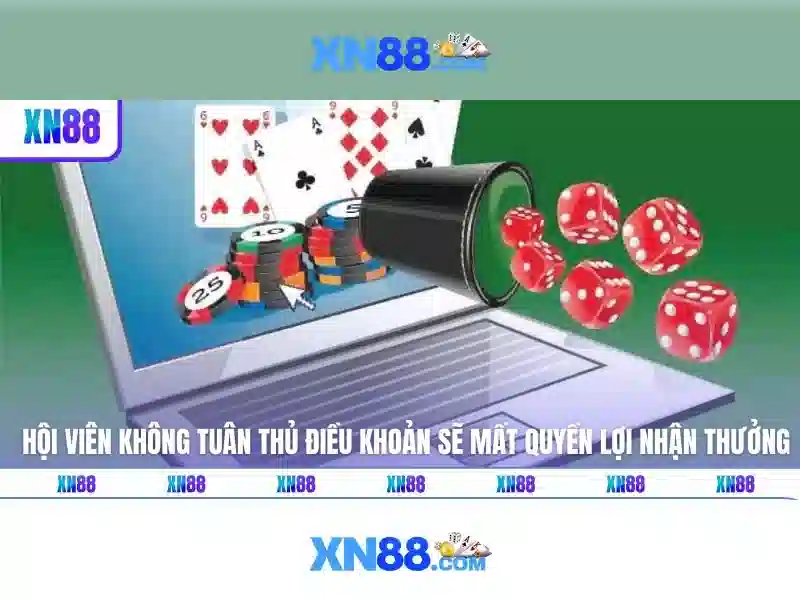 💎k9-66b lantern💎 - ưu đãi 66b - 66b nguyễn sỹ sách trường con