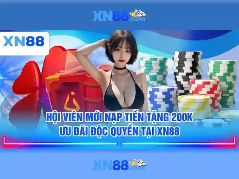 💎cá cược cúp c1💎