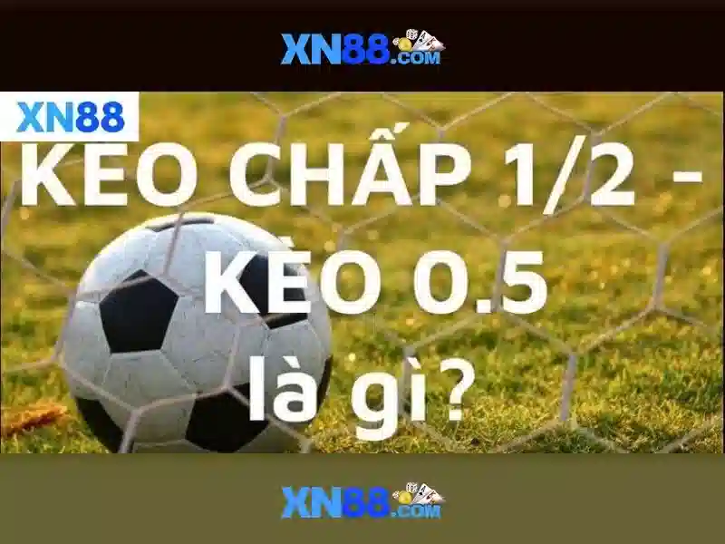 💎top casino slots online💎