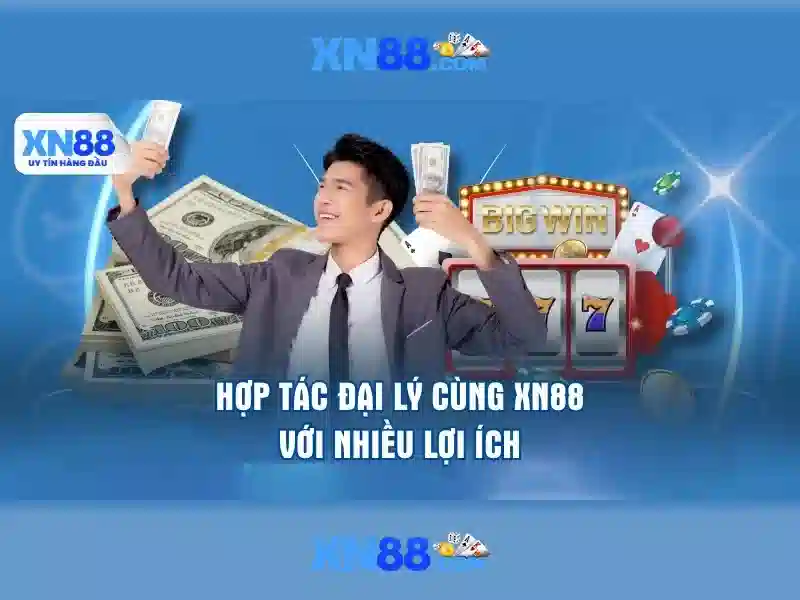 💎bong88 tile kèo nhà cái💎