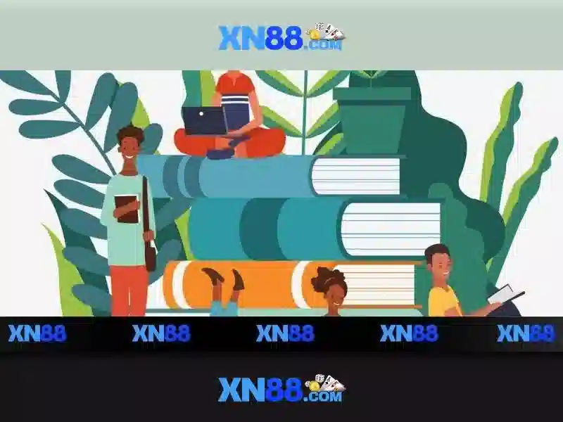 💎sv88 bị bắt💎 - sv88 u com - sv88 trực tiếp