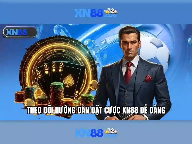 💎nha cai new88💎 - new88 nha cai - new88 slot