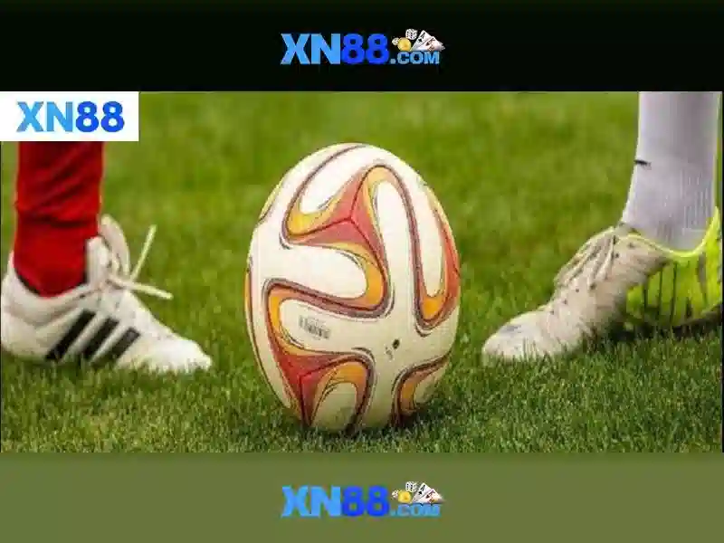 💎casino slots no deposit bonus💎