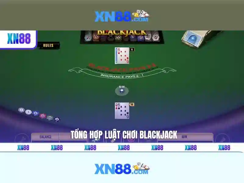  Casino Trực Tuyến - XN88