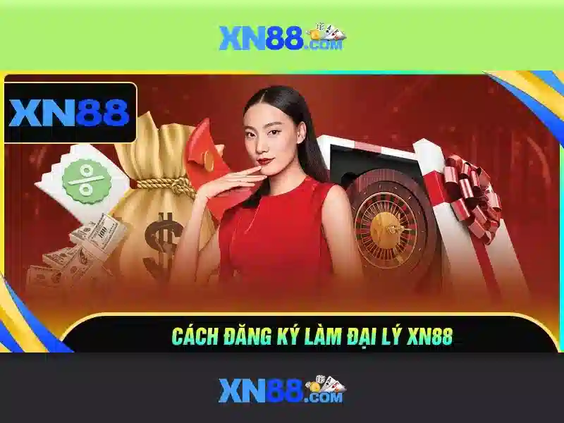 💎xn88 slot image💎