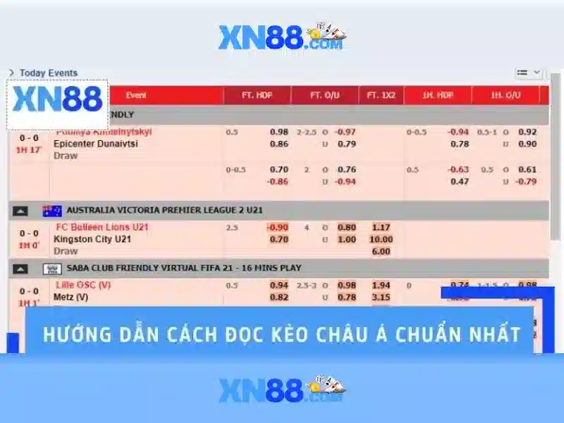 💎trang sin88 win💎 - sin88 sin88 ist - tổng dai sin88