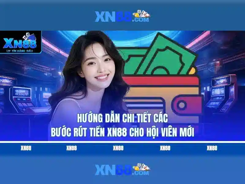 💎kẻ cướp sòng bạc💎