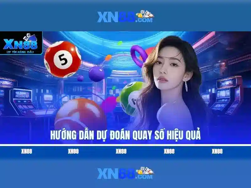 💎cuộc đời đức phật thích ca tập 6💎