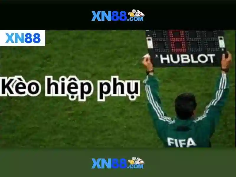 💎xn88 demo super ace💎