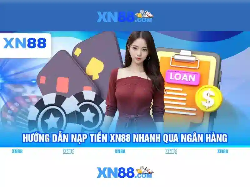💎slot game nổ hũ vuabai9.com💎