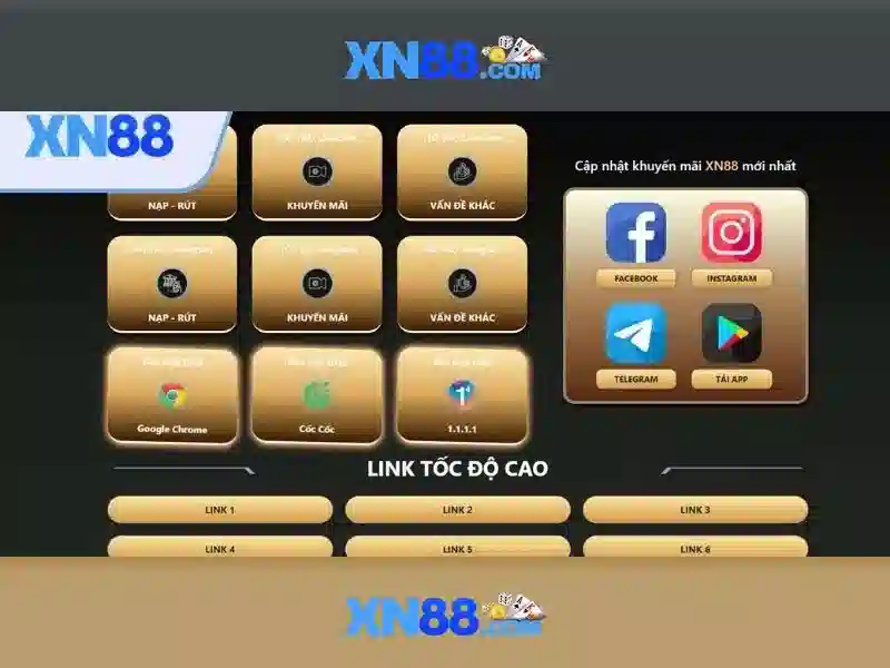 💎nhà cai 88 icu💎