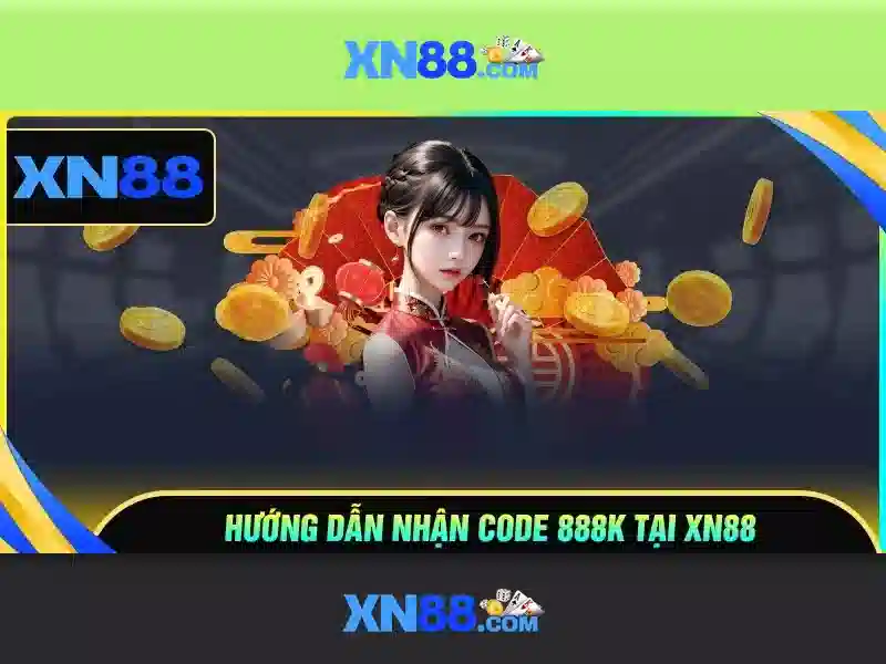 💎nhà cái tặng 28k💎