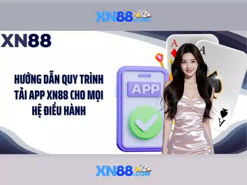 💎888 slot test game💎