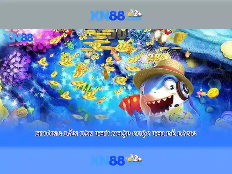 💎nhà cái uy tín bmtx💎