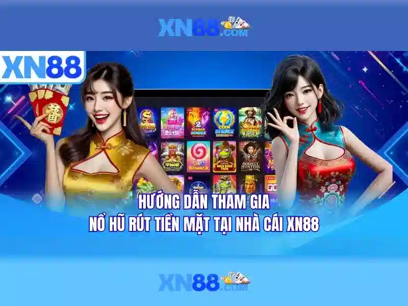 💎cách cài đặt vị trí nhà trên bản đồ iphone💎