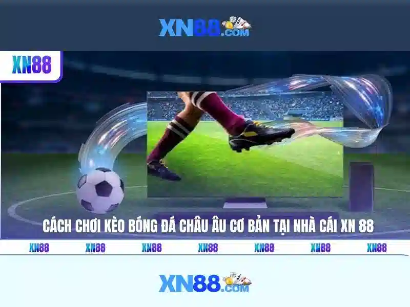 💎sv88 sv88bet💎 - sv88 đá gà trực tiếp - link vào sv88