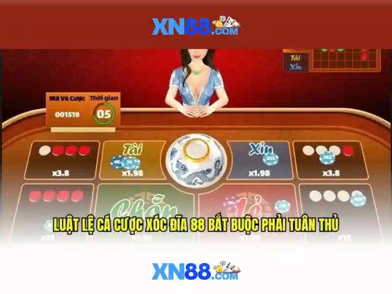 💎how to play keno slots💎
