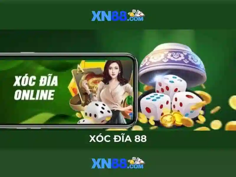 💎keo nhà cái gg💎