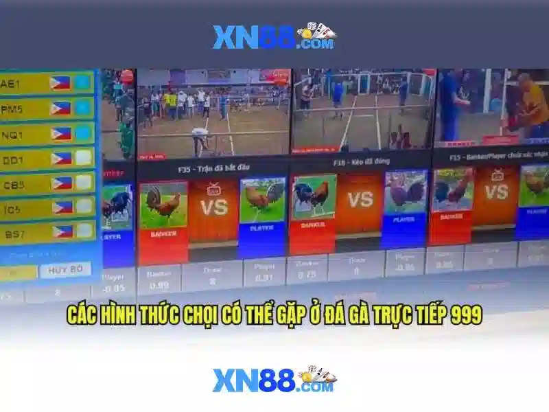 💎888 slot.💎 - sr 888 slot - to 888 slot