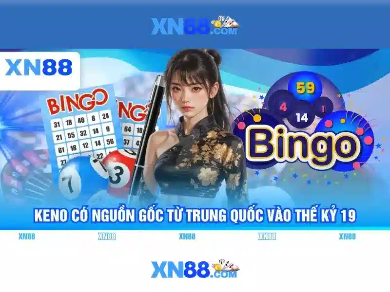  Slot Đỉnh Cao - XN88