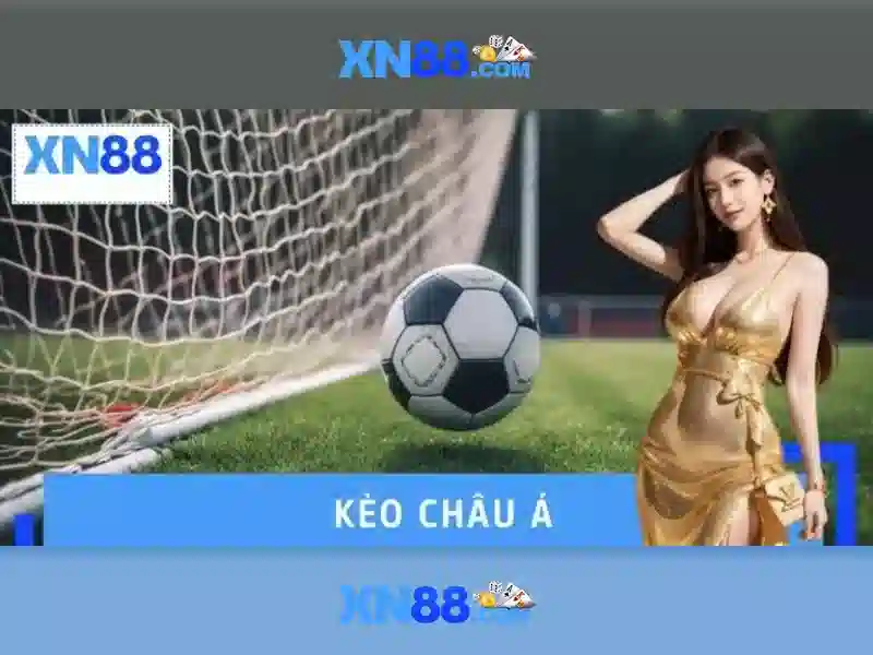 💎nhẫn bạc đánh cảm💎