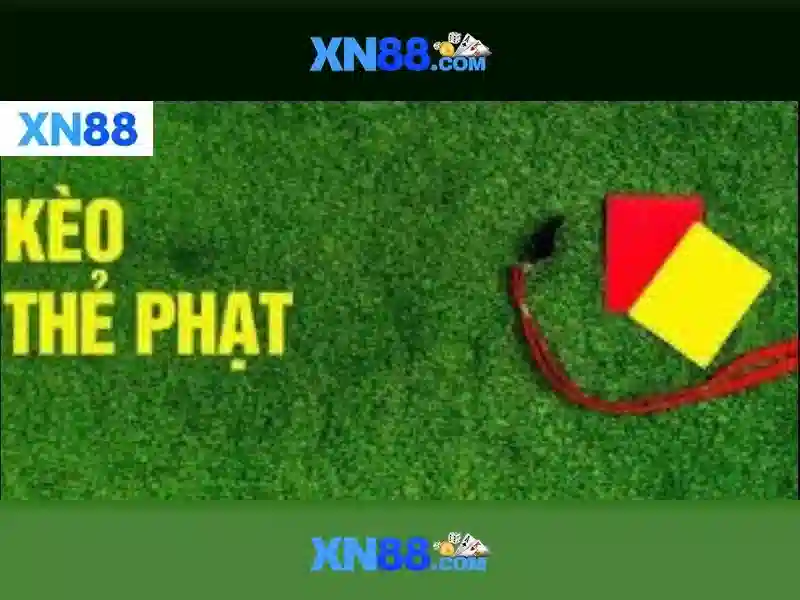 💎slot online indonesia💎