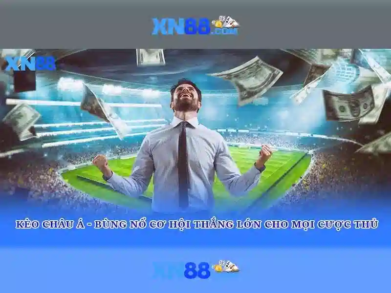 💎hb88 slot man utd💎