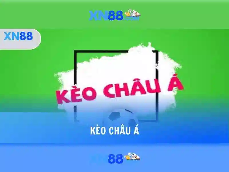 💎keo nhà cái góc💎