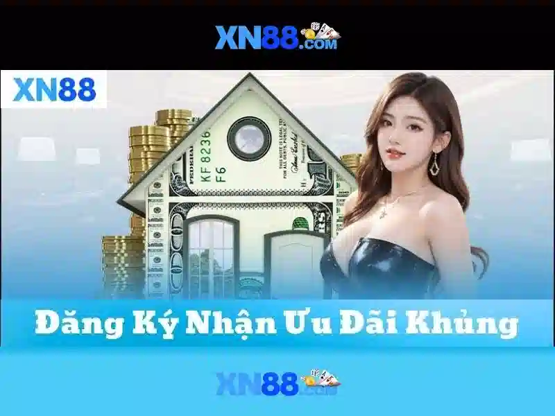  miễn trừ trách nhiệm - XN88