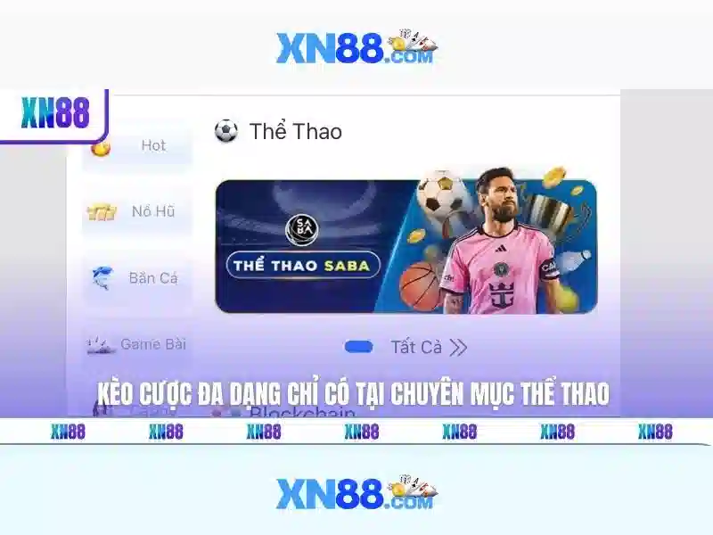 💎osm 888slot casino💎
