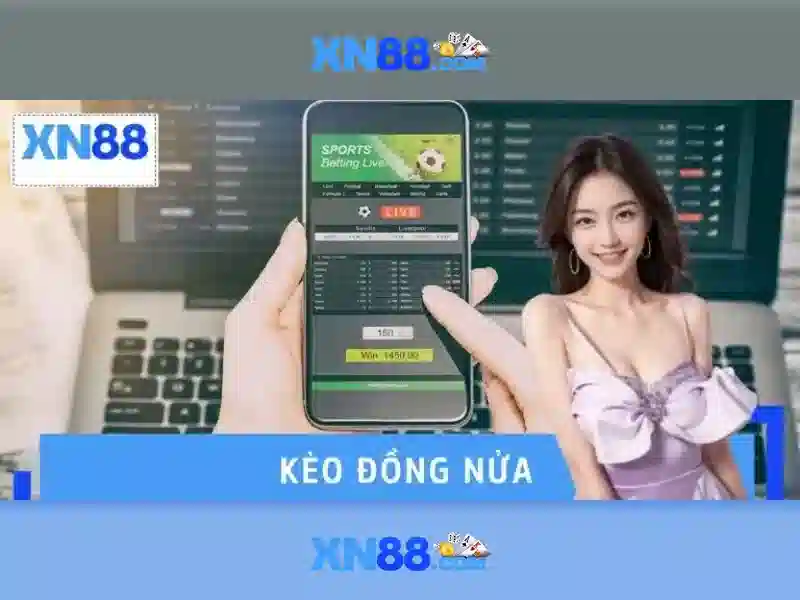 💎trang cá cược bóng đá 20💎