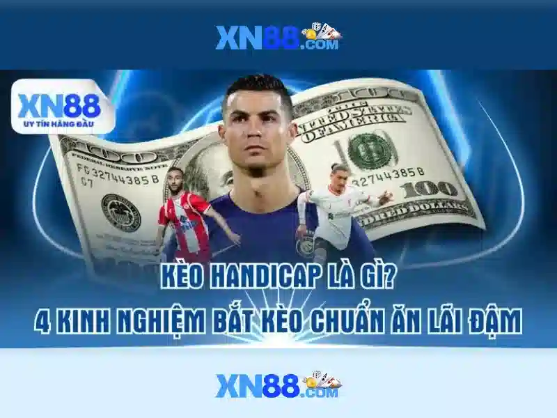 💎kèo nhà cái trực tiếp vtv6💎