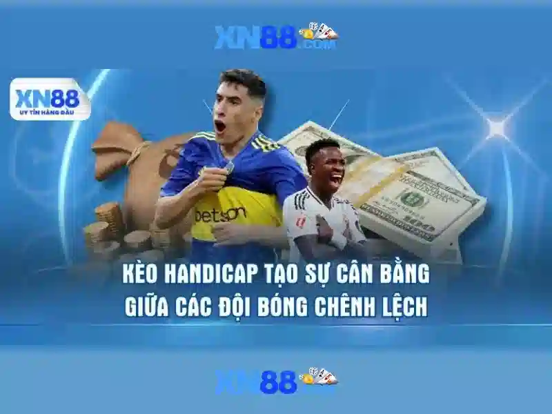 💎cách rút tiền sin88💎 - sin88 app - cách tại sin88