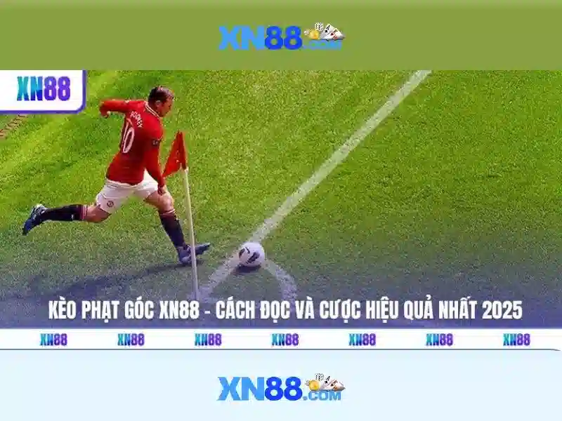 💎kb8 cá cược thể thao💎
