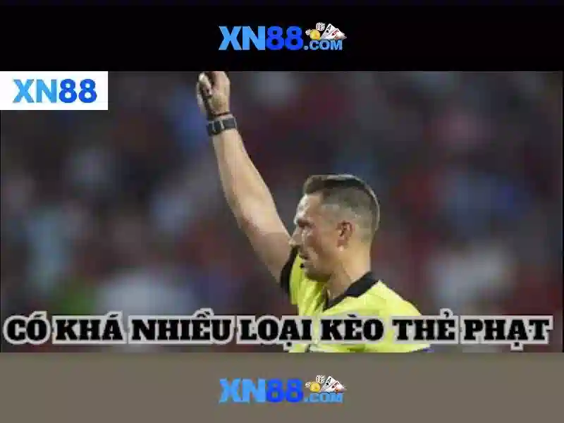 💎kèo nhà cái bồ đào nha hôm nay💎