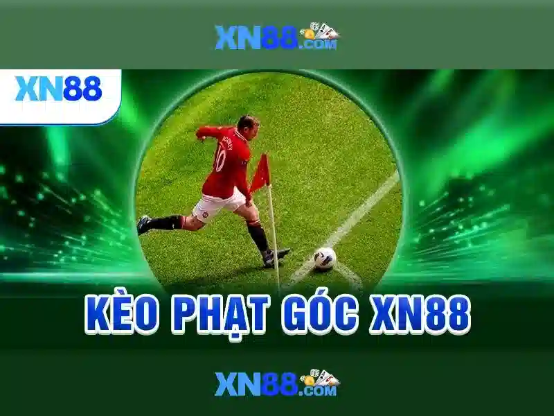 💎como ganhar dinheiro numa slot machine💎