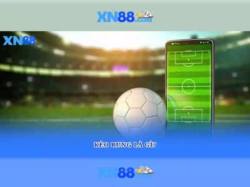 💎sanal slot oyunları💎