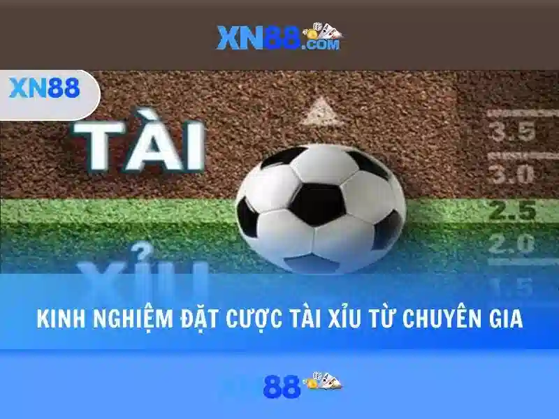 💎ti lle keo nha cai .com💎