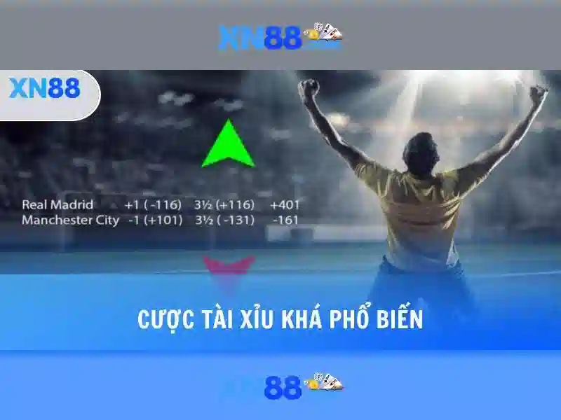 💎hướng dẫn rút tiền nhà cái💎