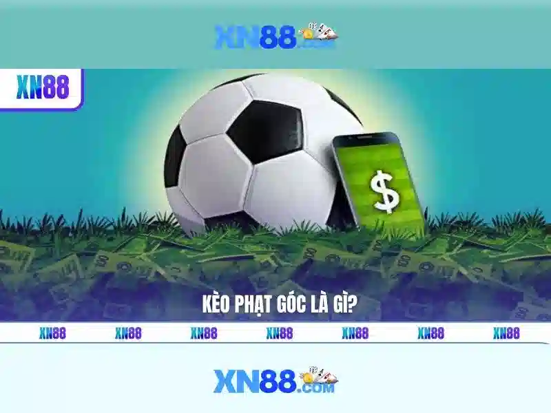 💎kèo nhà cái việt nam gặp uae💎