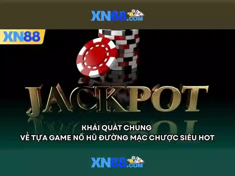 💎bet slot online💎
