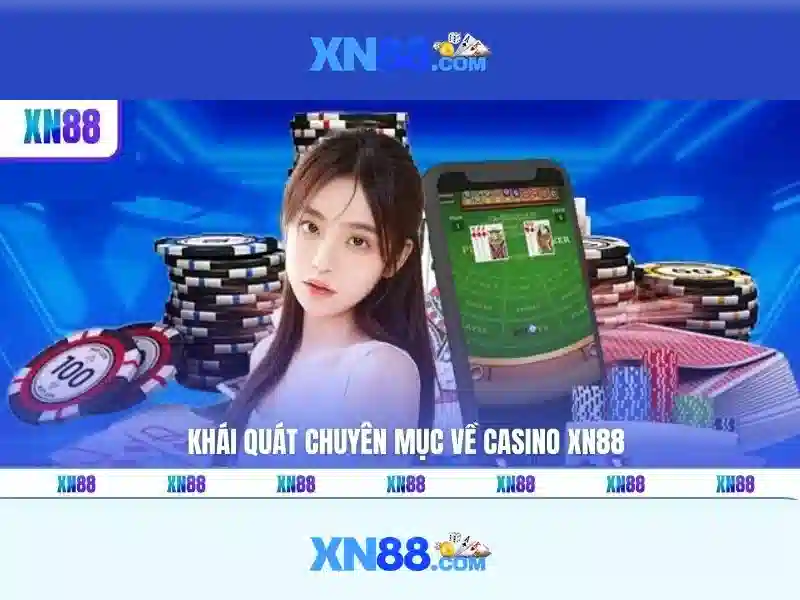 💎best xn88 app💎