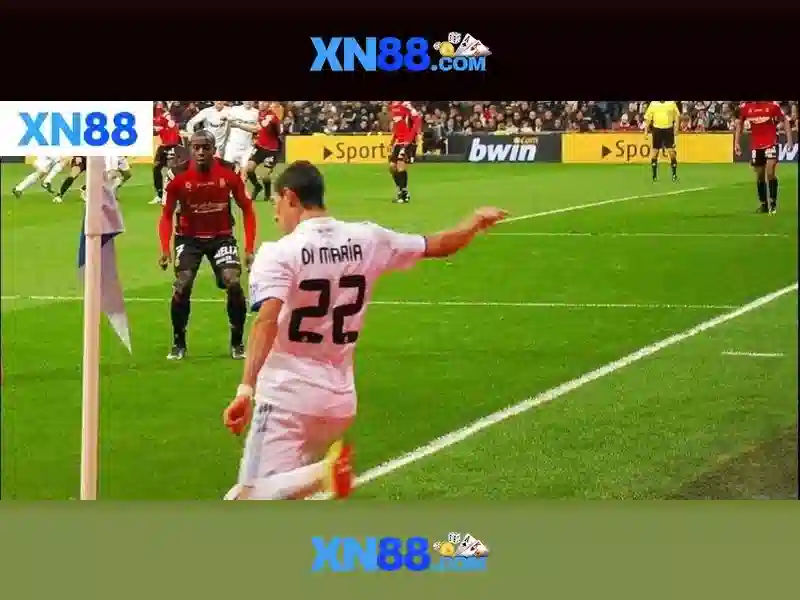 💎nhà hàng bình mắm móng cái💎