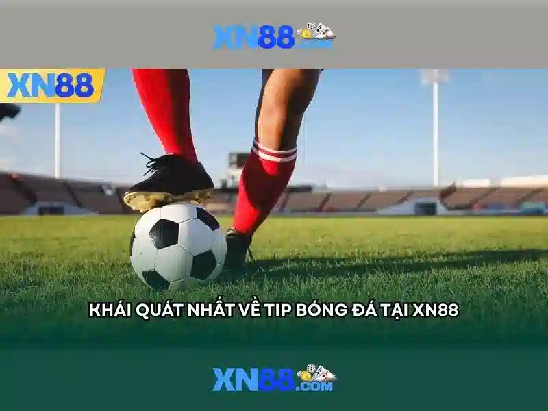  đăng nhập Slot XN88 - XN88