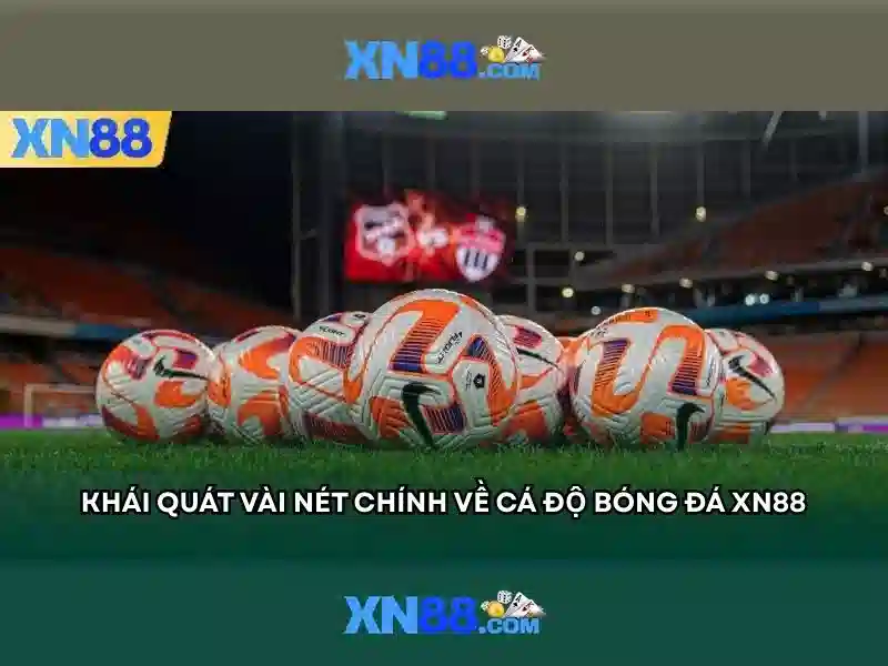 💎nhà cái uy tin.taxi💎