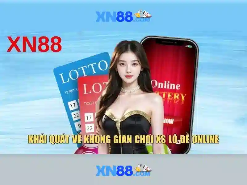 💎sòng bạc phần 3💎