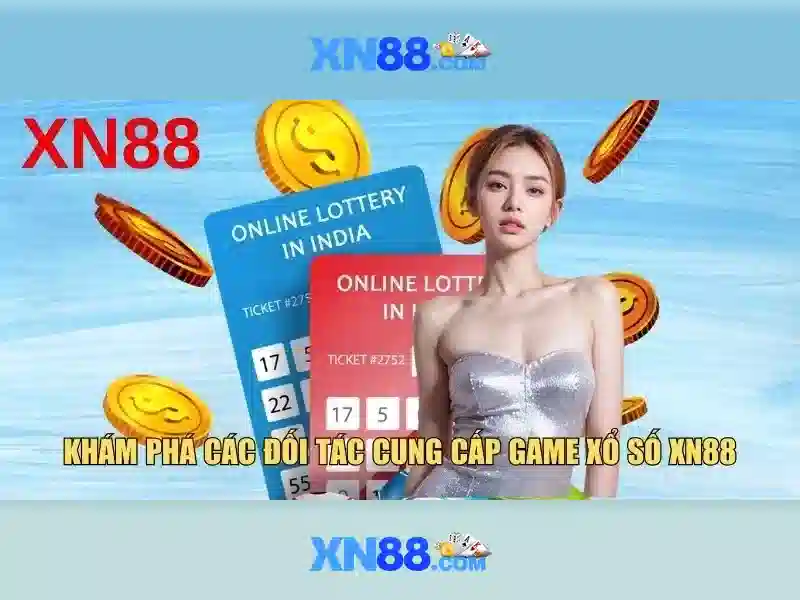 💎online slots fast withdrawal💎