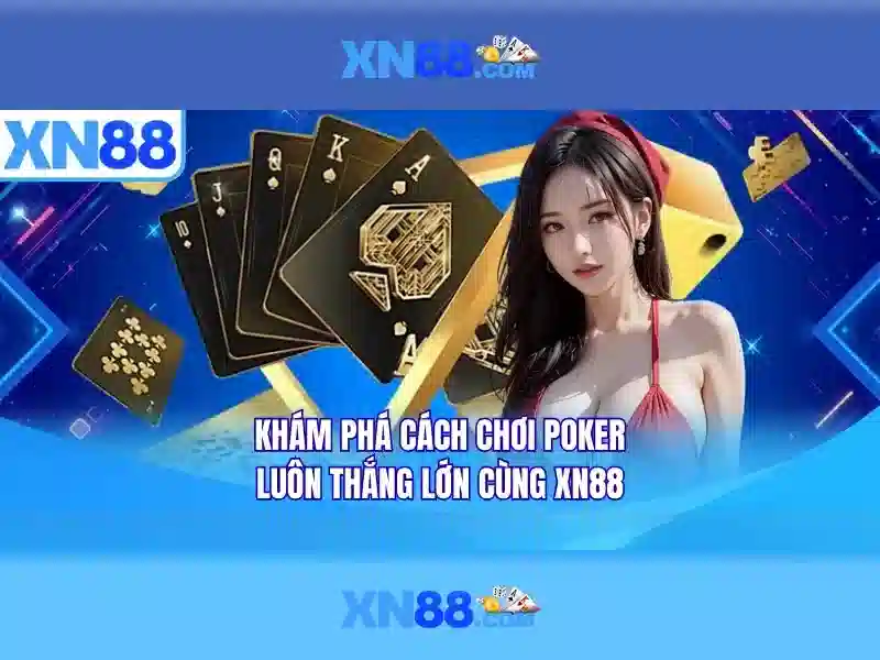 💎situs judi slot gacor💎
